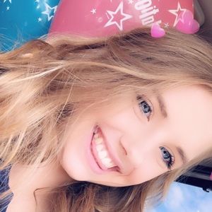 Meet your Posher, Hadasa